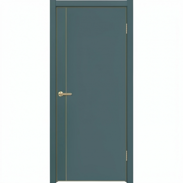 ГОЛД - МОРСКАЯ ВОЛНА